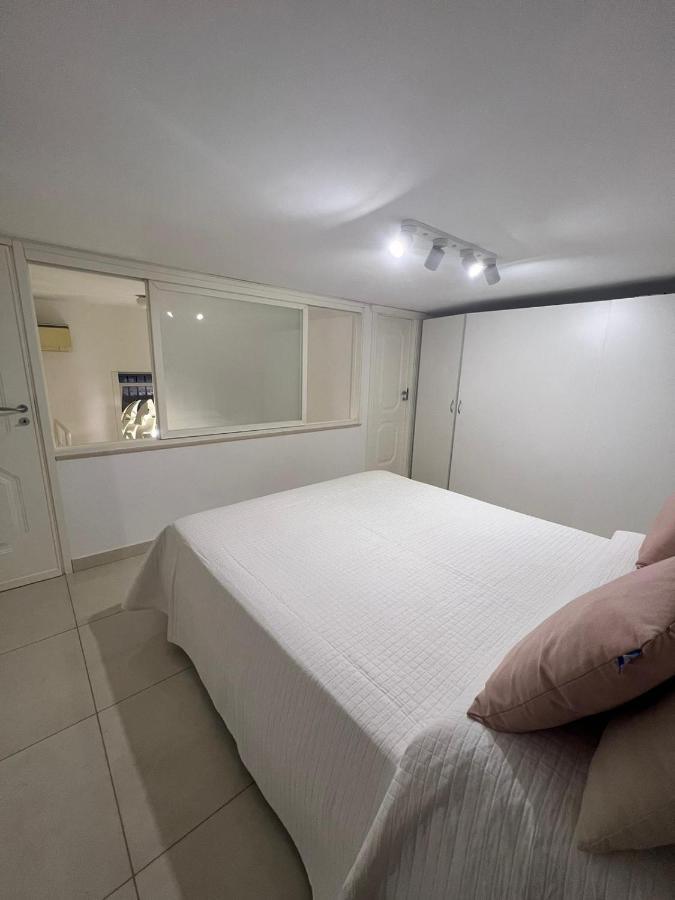 Apartament Life House Neapol Zewnętrze zdjęcie